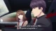 Koi to Producer: EVOL×LOVE - Episodio 11