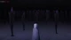 Koi to Producer: EVOL×LOVE - Episodio 12