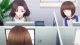 Koi to Producer: EVOL×LOVE - Episodio 9