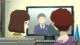 Hakubo - Episodio 1
