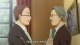 Higurashi no Naku Koro ni (2020) - Episodio 24
