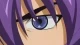 Shijou Saikyou no Deshi Kenichi - Episodio 49