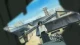 Shijou Saikyou no Deshi Kenichi - Episodio 50