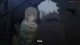 Dungeon ni Deai wo Motomeru no wa Machigatteiru Darou ka III - Episodio 10