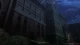 Dungeon ni Deai wo Motomeru no wa Machigatteiru Darou ka III - Episodio 11