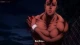 Jujutsu Kaisen (TV) - Episodio 24