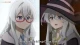 Majo no Tabitabi - Episodio 12