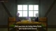 Majo no Tabitabi - Episodio 9