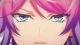 Hypnosis Mic: Division Rap Battle - Rhyme Anima - Episodio 11