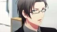 Hypnosis Mic: Division Rap Battle - Rhyme Anima - Episodio 12
