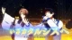 Hypnosis Mic: Division Rap Battle - Rhyme Anima - Episodio 13