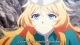 King's Raid: Ishi wo Tsugumono-tachi - Episodio 22