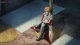King's Raid: Ishi wo Tsugumono-tachi - Episodio 23