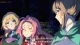King's Raid: Ishi wo Tsugumono-tachi - Episodio 24
