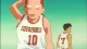 Slam Dunk - Episodio 100