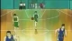Slam Dunk - Episodio 101