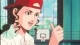 Slam Dunk - Episodio 99