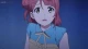 Love Live! Nijigasaki Gakuen School Idol Doukoukai - Episodio 10
