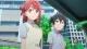 Love Live! Nijigasaki Gakuen School Idol Doukoukai - Episodio 11