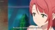 Love Live! Nijigasaki Gakuen School Idol Doukoukai - Episodio 12