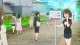 Love Live! Nijigasaki Gakuen School Idol Doukoukai - Episodio 13