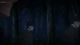 Mahouka Koukou no Rettousei: Raihousha-hen - Episodio 10