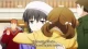 Mahouka Koukou no Rettousei: Raihousha-hen - Episodio 11