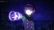 Mahouka Koukou no Rettousei: Raihousha-hen - Episodio 12