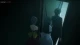 Mahouka Koukou no Rettousei: Raihousha-hen - Episodio 13