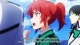 Mahouka Koukou no Rettousei: Raihousha-hen - Episodio 9
