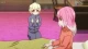 Munou na Nana - Episodio 10
