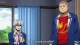 Munou na Nana - Episodio 11