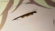 Munou na Nana - Episodio 12