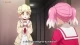 Munou na Nana - Episodio 13