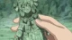 Kami-tachi ni Hirowareta Otoko - Episodio 10