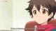 Kami-tachi ni Hirowareta Otoko - Episodio 11