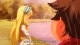 Kami-tachi ni Hirowareta Otoko - Episodio 12
