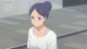 Kuma Kuma Kuma Bear - Episodio 10
