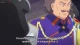 Kuma Kuma Kuma Bear - Episodio 11