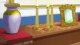 Kuma Kuma Kuma Bear - Episodio 12