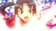 Strike Witches: Road to Berlin - Episodio 10