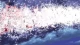 Strike Witches: Road to Berlin - Episodio 11