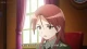 Strike Witches: Road to Berlin - Episodio 8