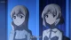 Strike Witches: Road to Berlin - Episodio 9