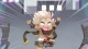 Guraburu! - Episodio 10
