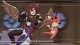 Guraburu! - Episodio 11