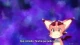 Guraburu! - Episodio 12