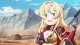 Guraburu! - Episodio 9