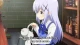 Gochuumon wa Usagi Desu ka? Bloom - Episodio 11