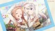 Gochuumon wa Usagi Desu ka? Bloom - Episodio 12